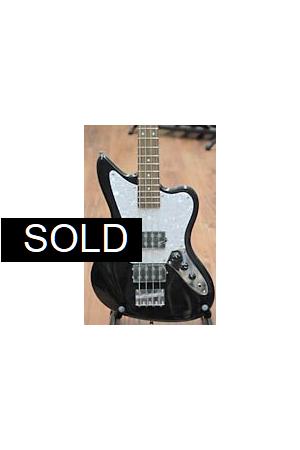 Stagg BM350 Vintage Stagg BM350 Vintage